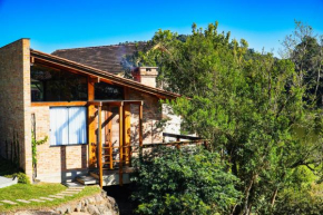 Cabana de Judá